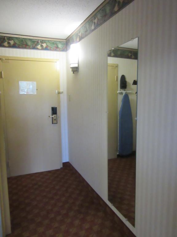 Governor'S Inn & Suites Memphis Kamer foto
