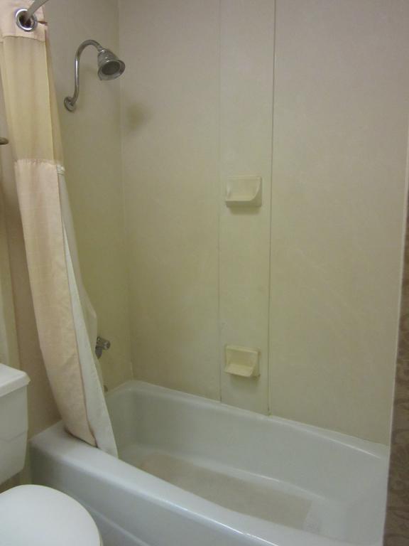 Governor'S Inn & Suites Memphis Kamer foto
